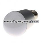 E27-T1002-4W-Warm-White-Light-LED-Light-Bulb-G-mid-40090_thm.jpg