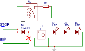 New-Schematic1.png