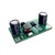 3W-5-35V-LED-Driver-700mA-PWM-Dimming-DC-to-DC-Step-down-Constant-Current.jpg_50x50.jpg