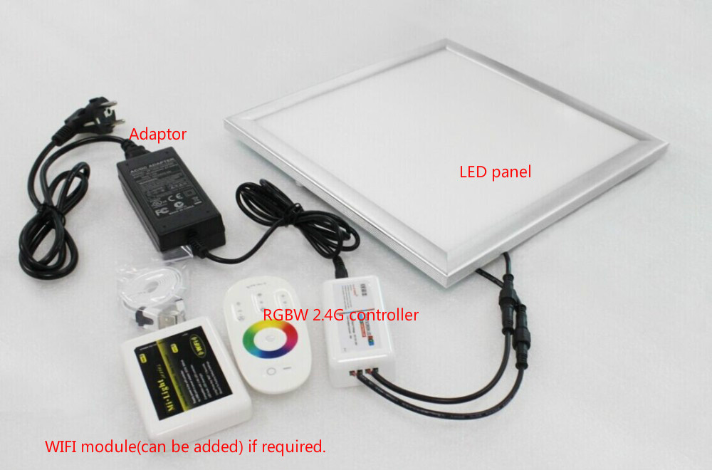 RGBW LED panel light unit.jpg