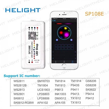 SP108E-sp107-e-SP105E-SP110E-SPI-Wi-Fi-Bluetooth-pixel[1].jpg