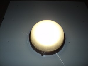 светильник ЖКХ 60 Ватт.jpg