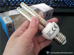 LED-home-light-bulbs.jpg