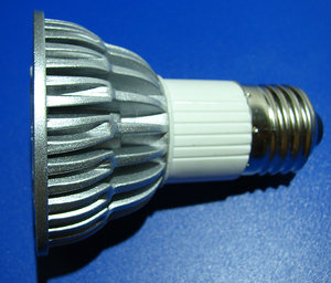led-grow-lamp2.jpg