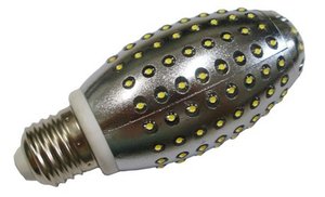 LED CORN LAMP 1.jpg