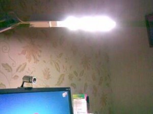 лампа2м.jpg