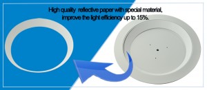 reflective paper for led downlight.jpg