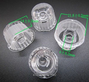 200pcs-lot-LED-PMMA-lens-45-degree-led-waterproof-lenses_002.jpg