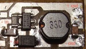 DSC02430.JPG