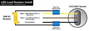Resistor_Diagram-3157.jpg