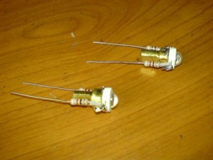 4 Диод теплоотвод, резисторы.JPG