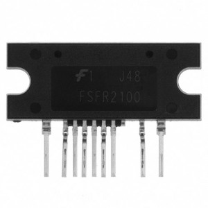 Fairchild-Semiconductor-FSFR2100.jpg