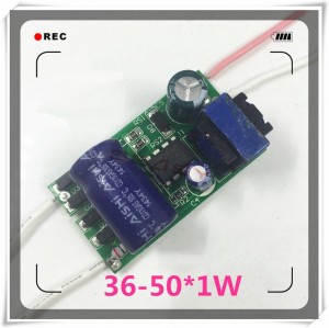 5pcs-36-50-1W-300ma-AC180-260v-High-power-Driver-For-LED-Lam.jpg