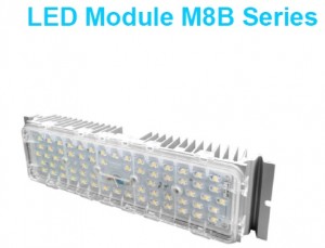 LED Module-M8B-Series.jpg