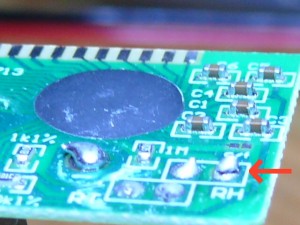 bad_soldering.JPG