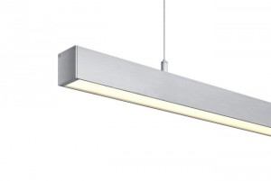 Suspended-LED-linear-lights-in-the-kitchen-650x436.jpg