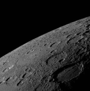 EN0108821596M_Sholem_Aleichem_crater_on_Mercury.png