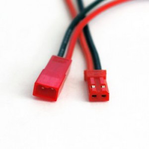 JST-connector-cable-350x350.jpeg