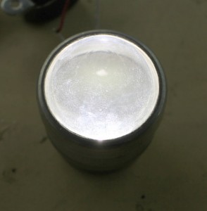 led-fog-lamp-4.jpg