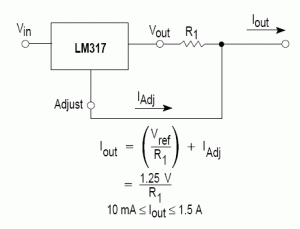 LM317.3.gif