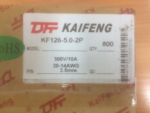 KF126V-5.0-2P-3.JPG