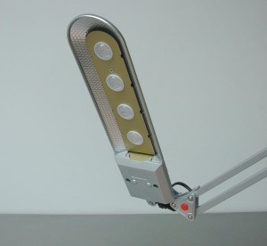 led-lamp-table-big-1.jpg