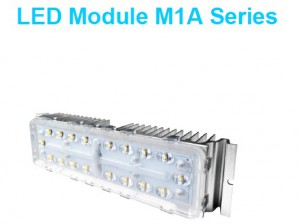 LED Module-M1A-Series.jpg